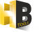 HBTools Logo